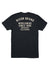 Nixon Mens Shirt Hopper
