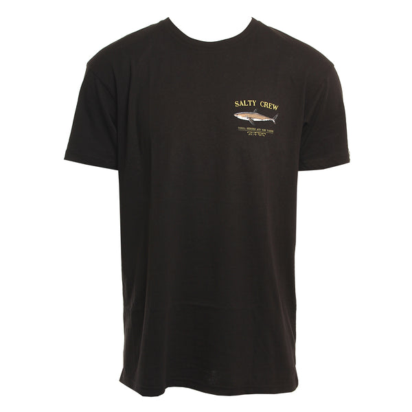 Salty Crew Mens Shirt Bruce
