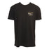 Salty Crew Mens Shirt Bruce