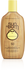 Sun Bum Sunscreen Lotion SPF 50+