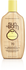 Sun Bum Sunscreen Lotion SPF 70+