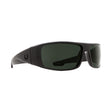Spy Sunglasses Logan