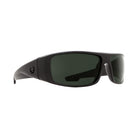 Spy Sunglasses Logan