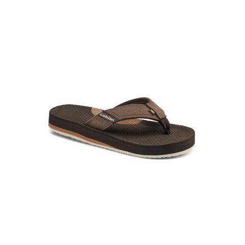 Cobian Kids Sandals ARV 2 Jr