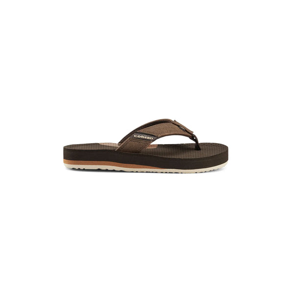 Cobian Kids Sandals ARV 2 Jr