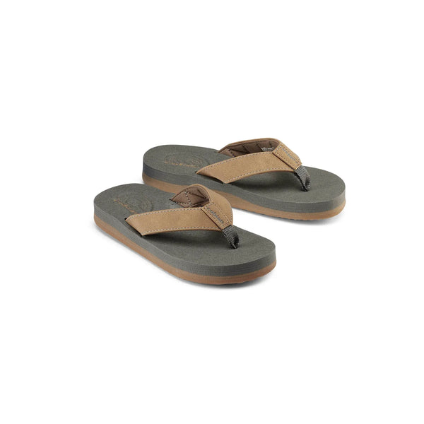 Cobian Kids Sandals Floater 2 Jr