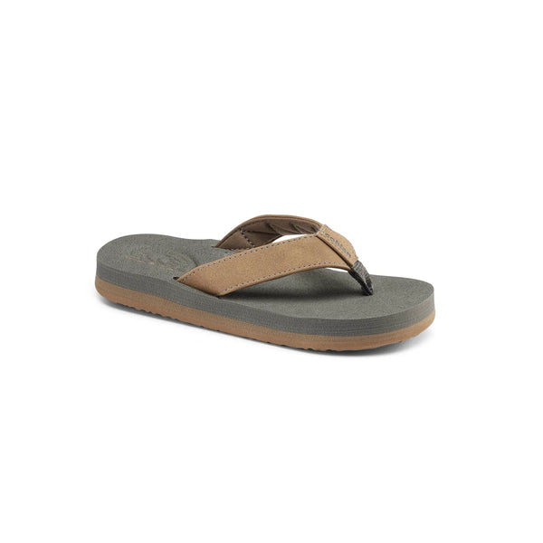 Cobian Kids Sandals Floater 2 Jr