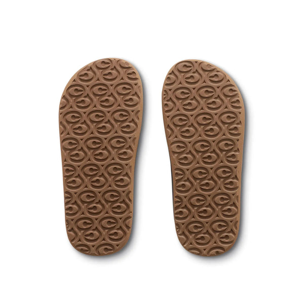 Cobian Kids Sandals Floater 2 Jr