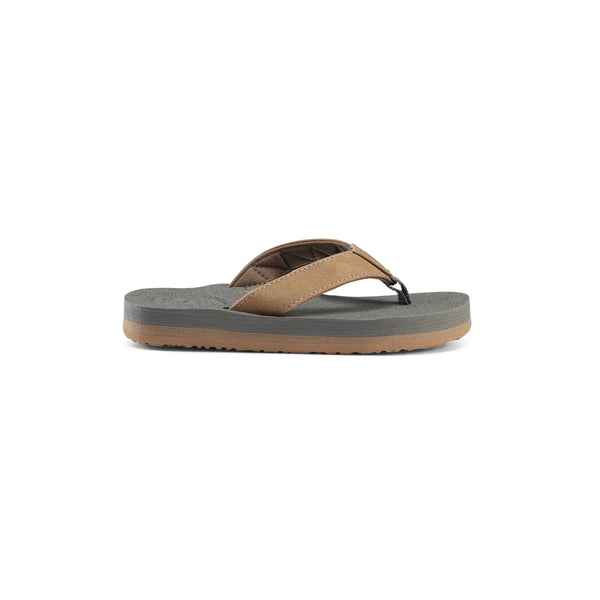 Cobian Kids Sandals Floater 2 Jr