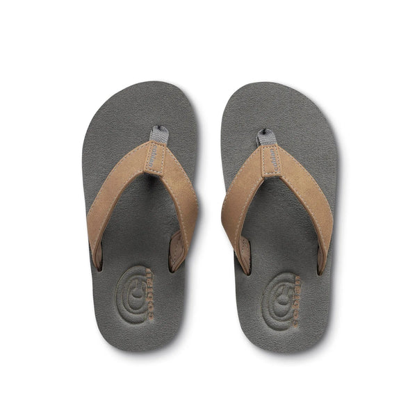 Cobian Kids Sandals Floater 2 Jr