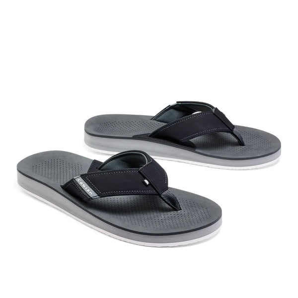 Cobian Mens Sandals ARV II