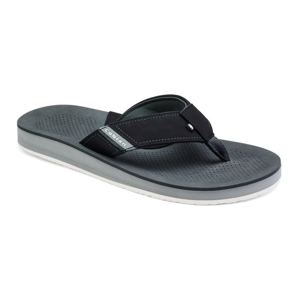 Cobian Mens Sandals ARV II