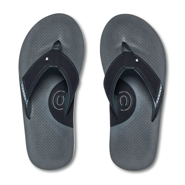 Cobian Mens Sandals ARV II