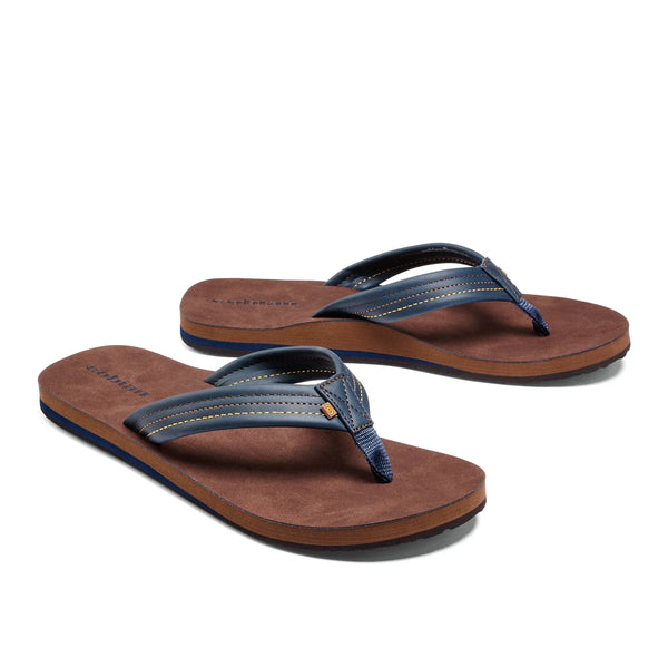 Cobian Mens Sandals Las Olas 2