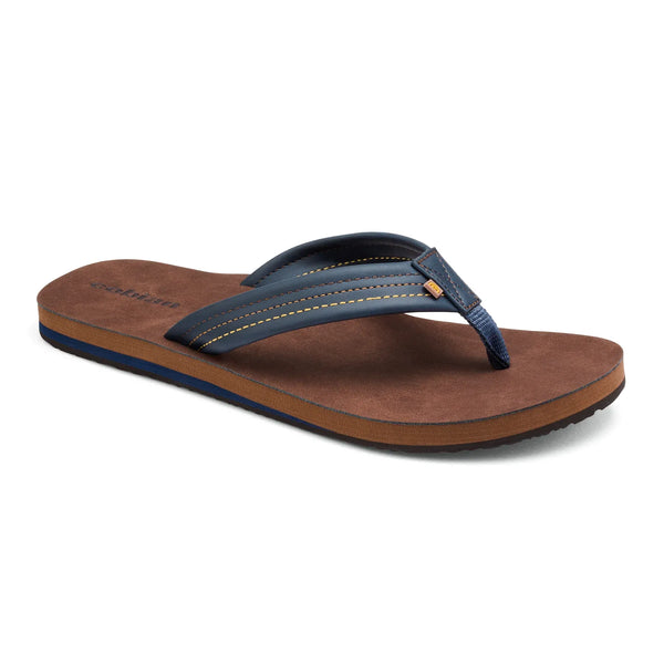 Cobian Mens Sandals Las Olas 2