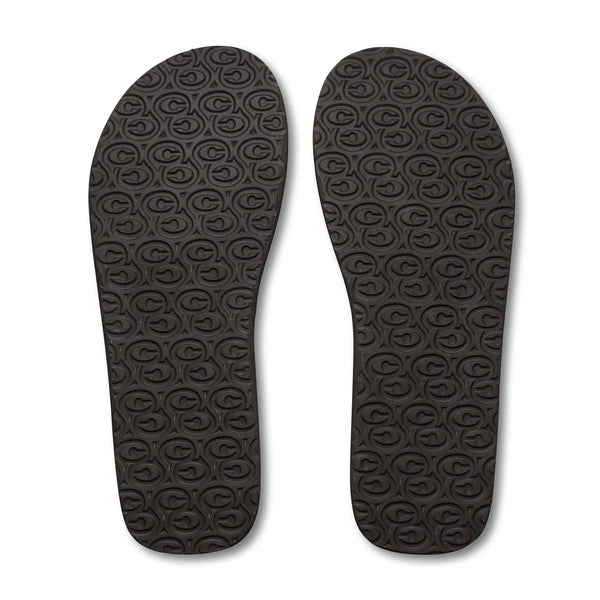 Cobian Mens Sandals Las Olas 2