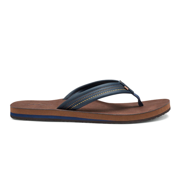 Cobian Mens Sandals Las Olas 2