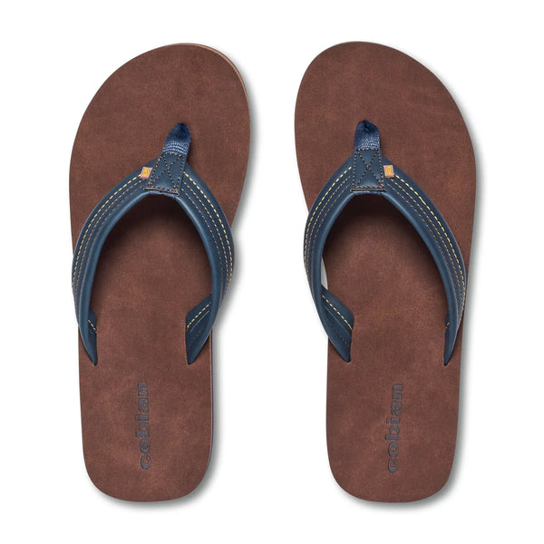 Cobian Mens Sandals Las Olas 2