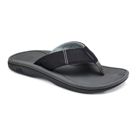 Cobian Mens Sandals Sumo Terra