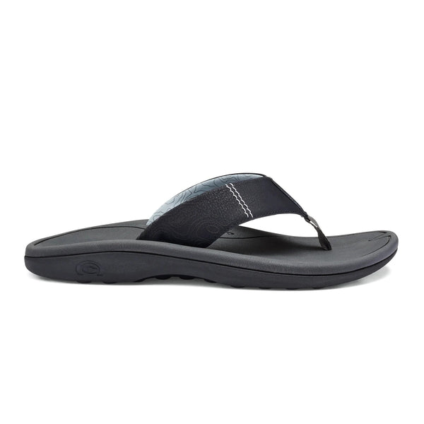 Cobian Mens Sandals Sumo Terra