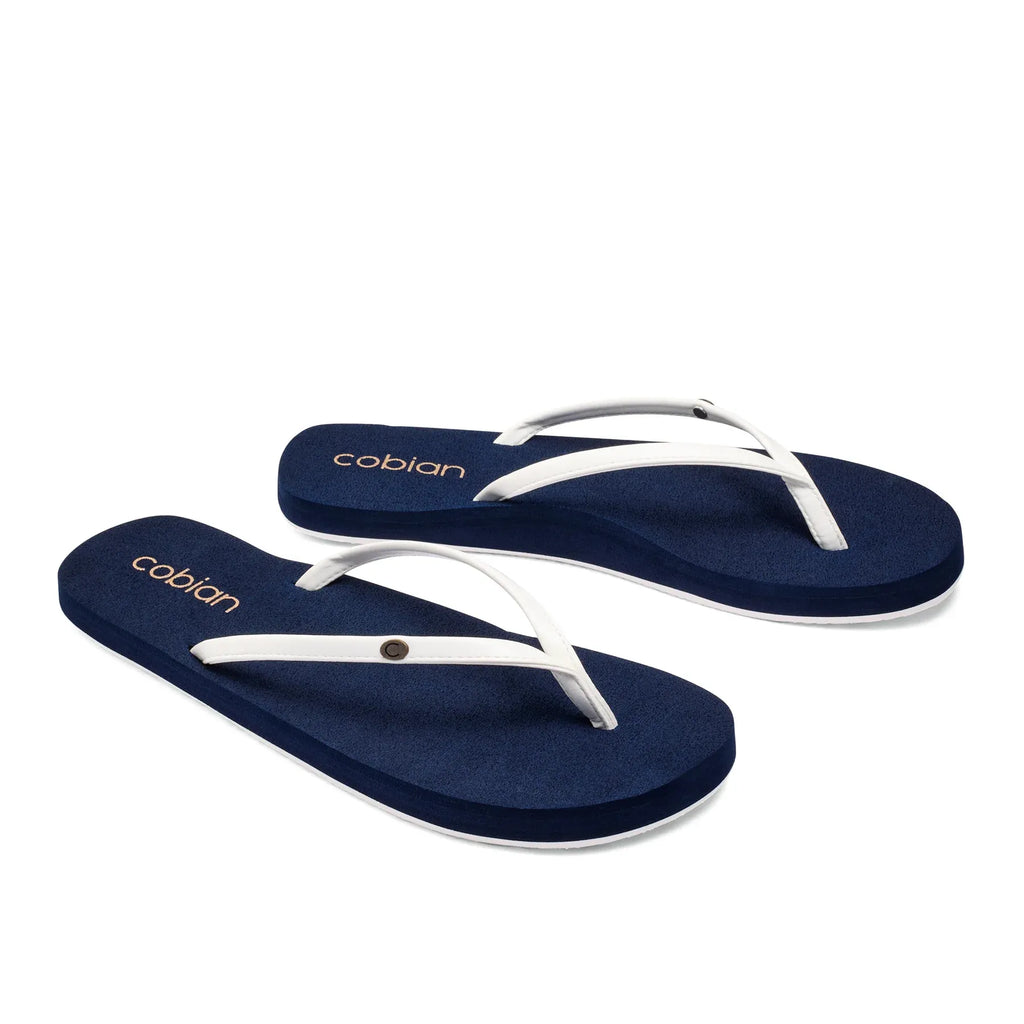 Cobian nias on sale