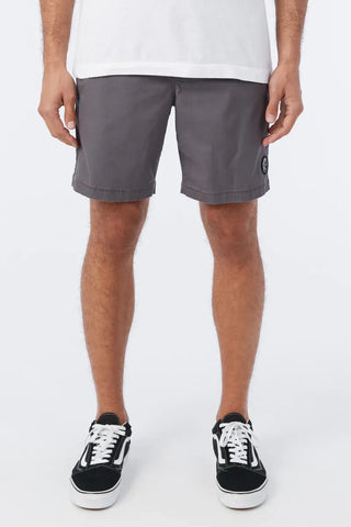 Oneill Mens Shorts Og Porter