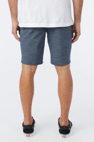 Oneill Mens Shorts Reserve Slub 20