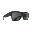 Spy Sunglasses Cyrus