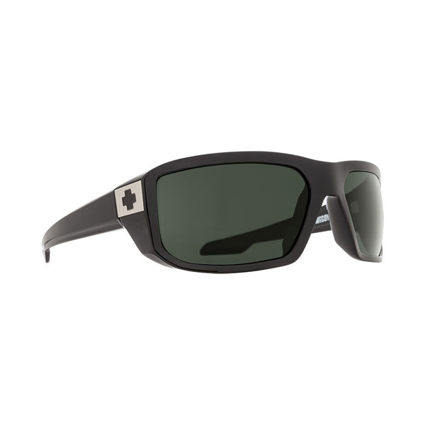 Spy Sunglasses McCoy