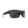 Spy Sunglasses Rocky