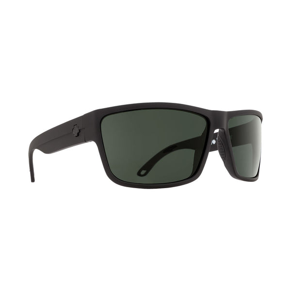 Spy Sunglasses Rocky