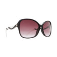 Spy Sunglasses Fiona