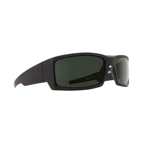 Spy Sunglasses General