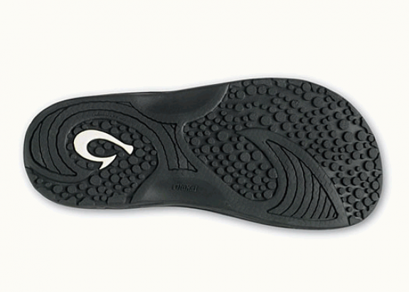 Olukai Mens Sandals Hokua