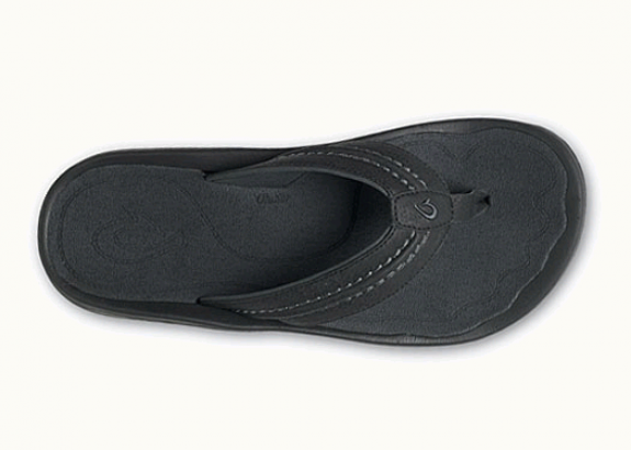 Olukai Mens Sandals Hokua