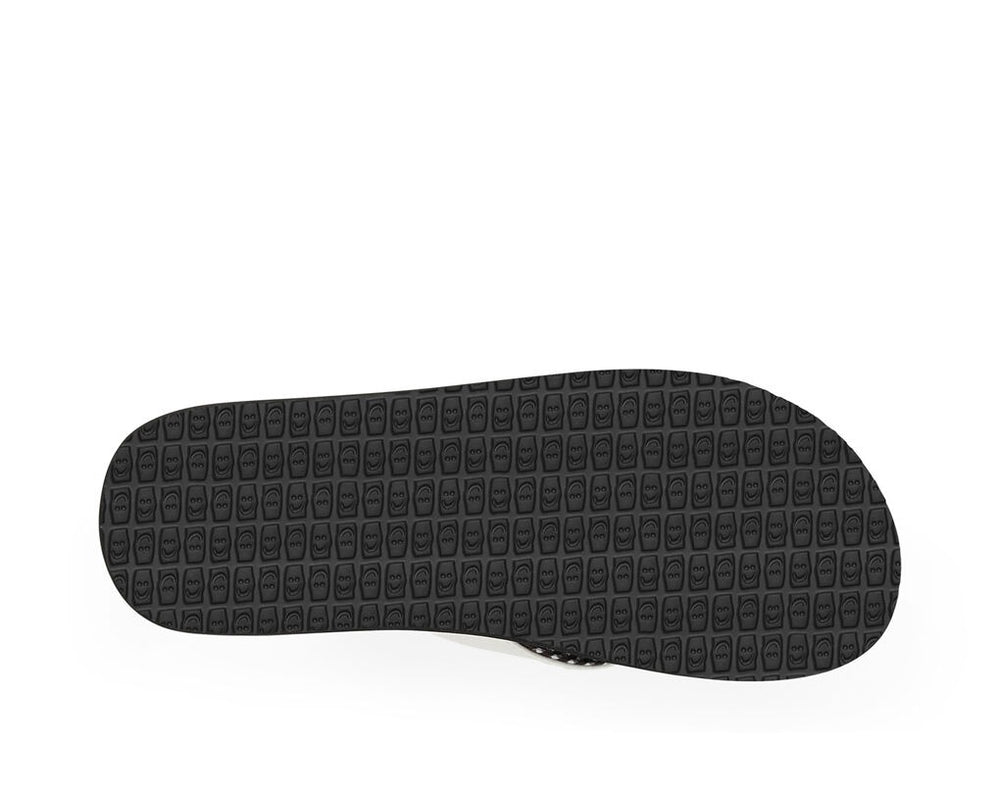 sanuk yoga mat ebony