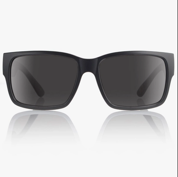 Madson Sunglasses Classico