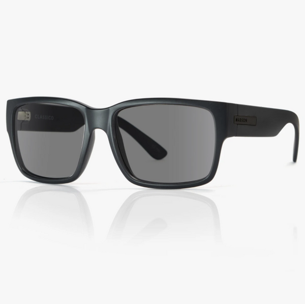 Madson Sunglasses Classico