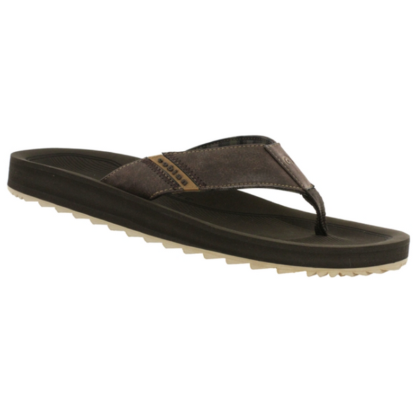 Cobian Mens Sandal ARV 2 Trek