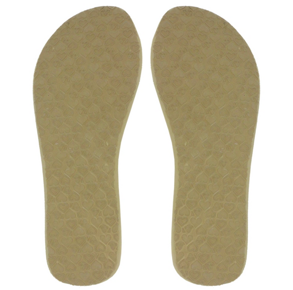 Cobian Womens Sandal Braided Pacifica