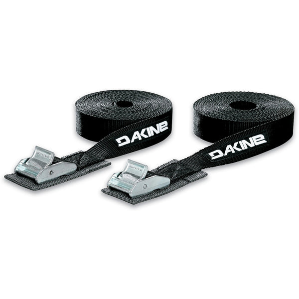 Dakine Tie Down Straps