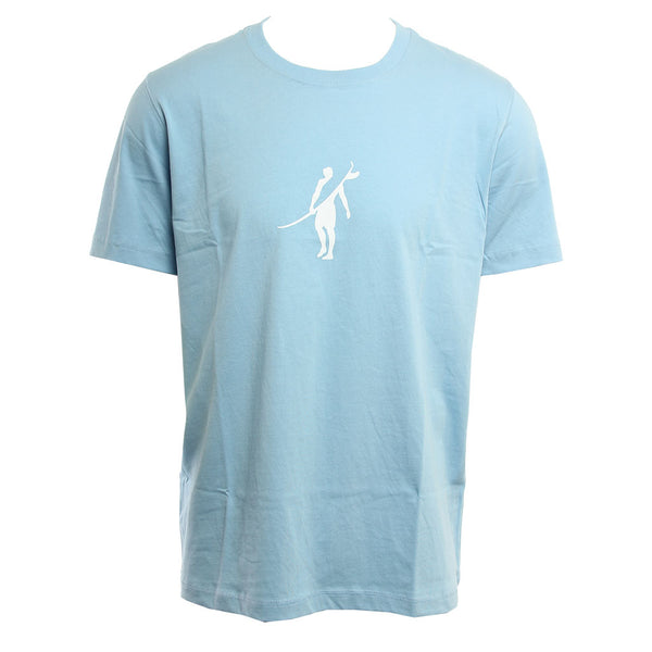 Toes On The Nose Mens Shirt Dawn Patrol II