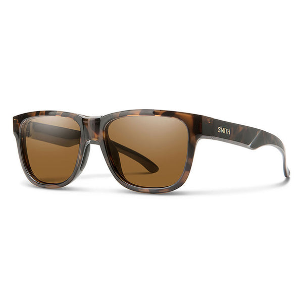 Smith Sunglasses Lowdown Slim 2