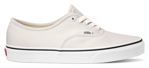 Vans Shoes Authenctic Color Theory