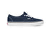 Vans Mens Shoes Eco Theory Authentic