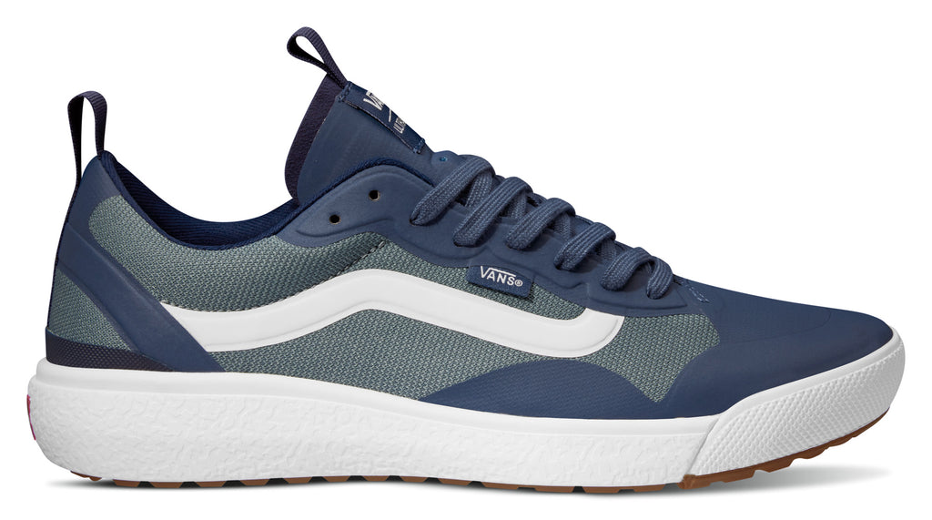 Vans Shoes UltraRange EXO