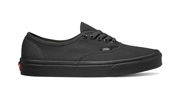 Vans Shoes Authentic