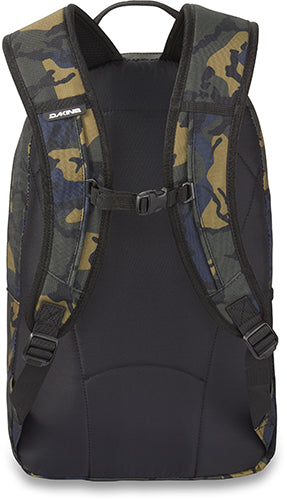 Dakine Backpack URBN Mission 22L