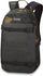 Dakine Backpack URBN Mission 22L