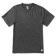 Vuori Mens Shirt Strato Tech